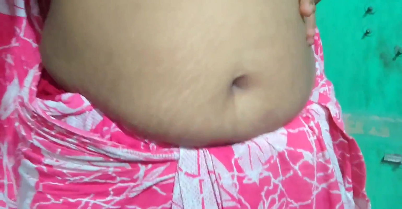 Desi indian bhabhi fucking Bengali boudi choda indian house wife