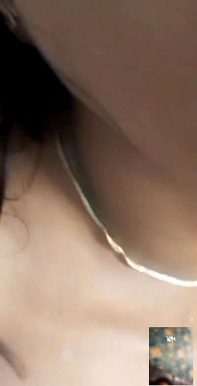 Ayushibhagat Bhagat Full Nude Bath with Fingering on 121 WhatsApp Call