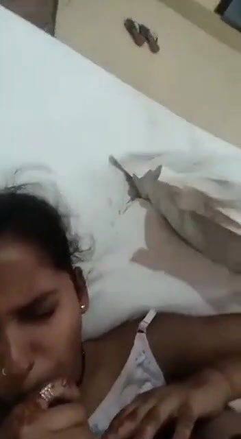 Desi Bhabhi Fucking