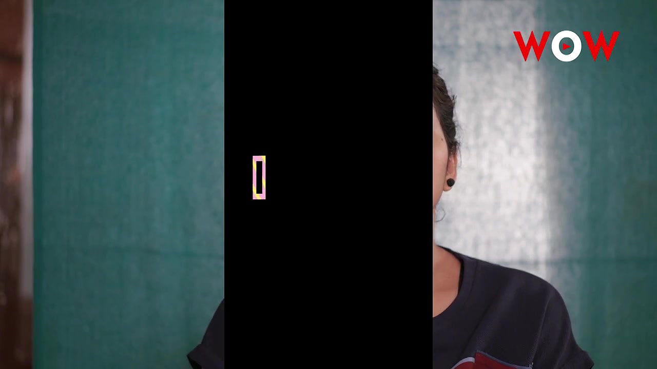 Complimentary Massage Ep1-3