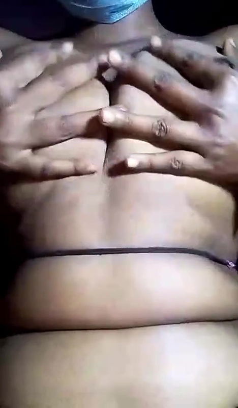 Desi village pornstar Sonai hot body