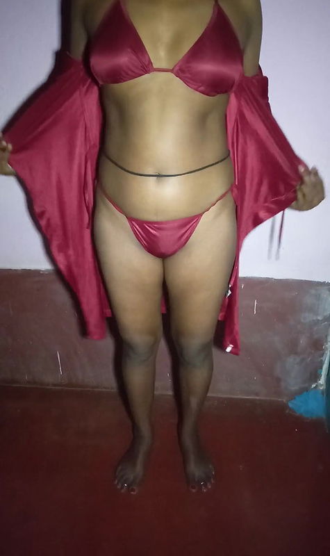 Village girl sonai Fingaring video