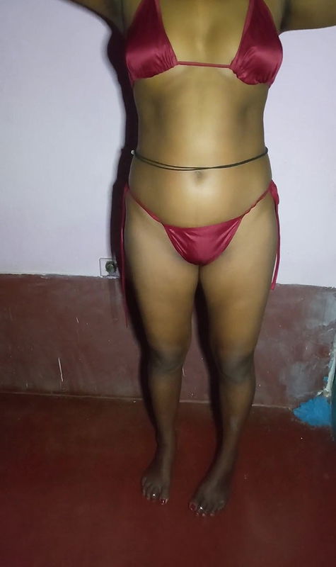 Village girl sonai Fingaring video