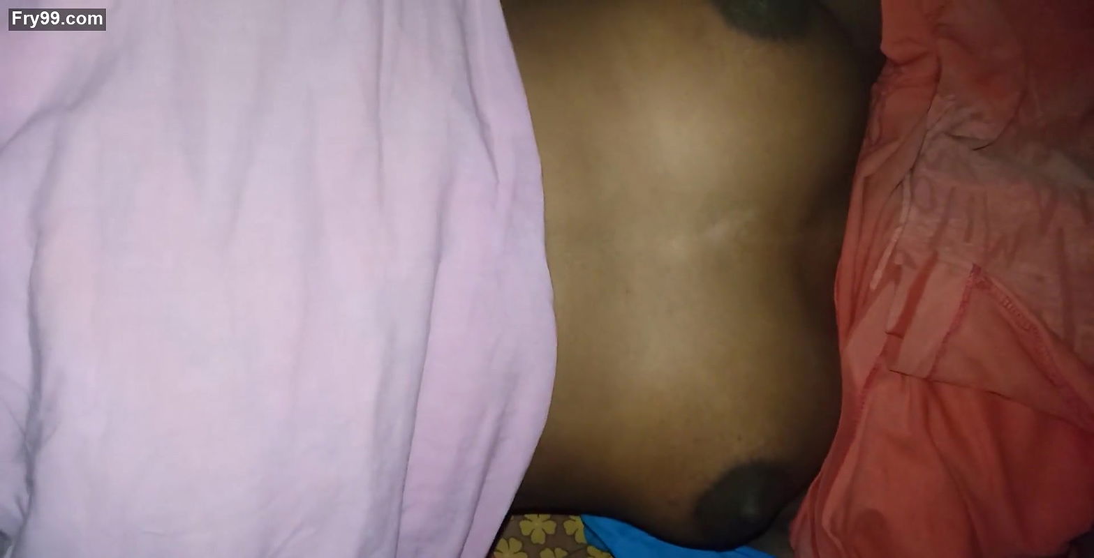 Village girl sonai tight pussy