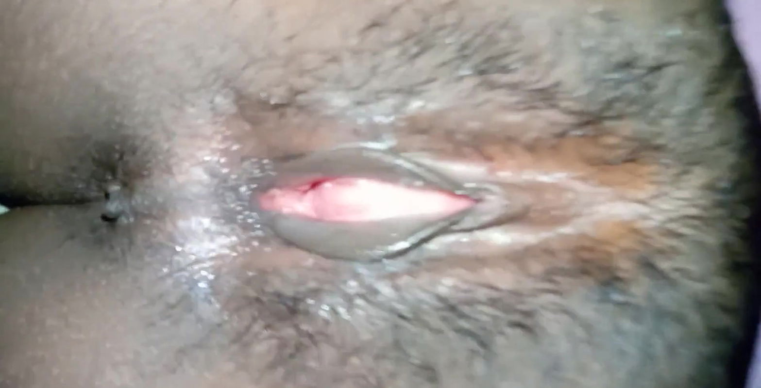 Village girl sonai tight pussy