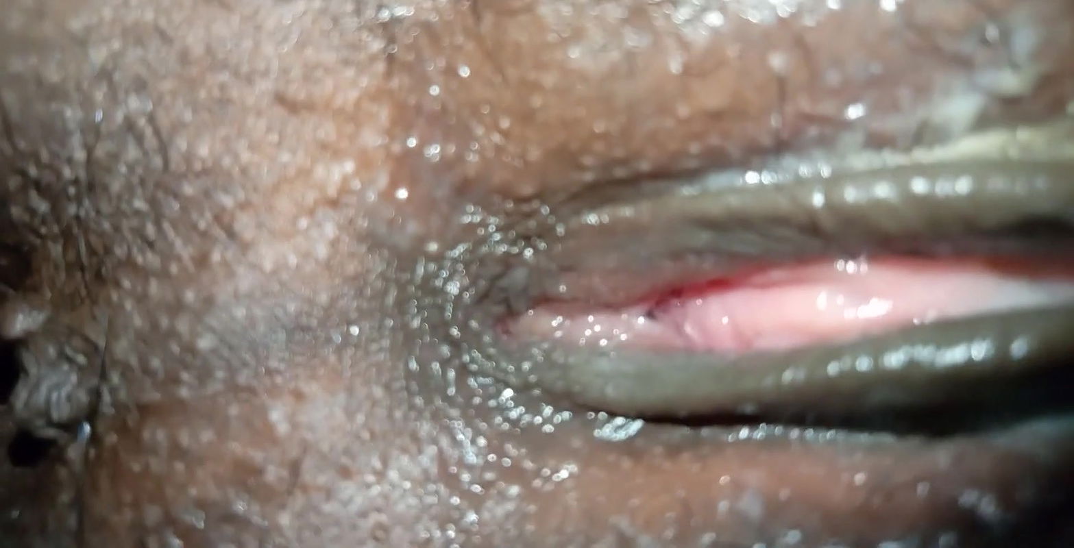 Village girl sonai tight pussy