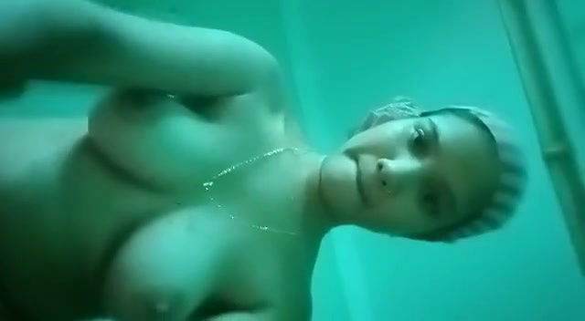 Village bhabhi Showing