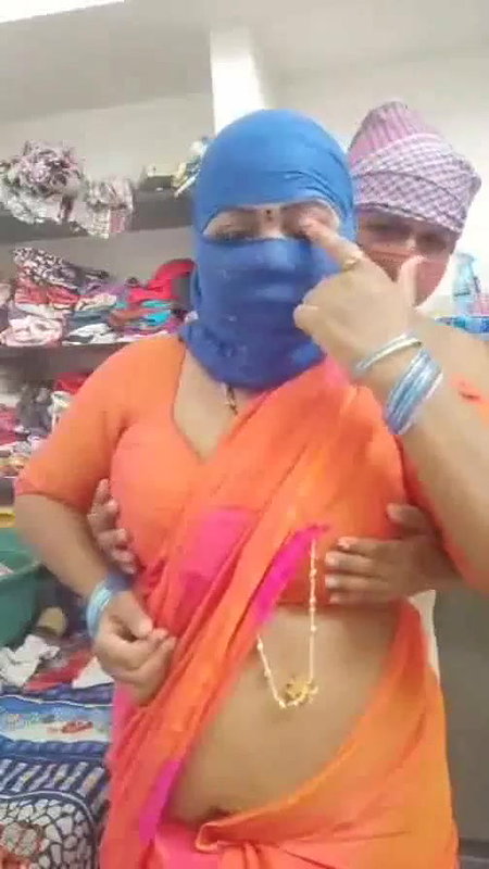 Supertamil Tango Fuck Show