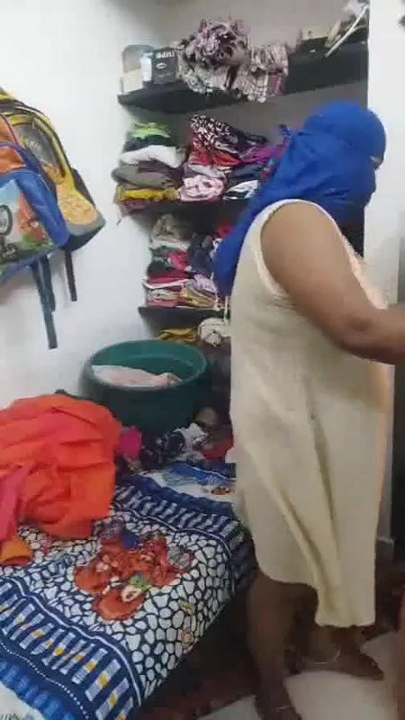 Supertamil Tango Fuck Show