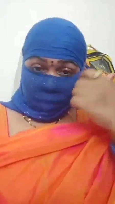 Supertamil Tango Fuck Show