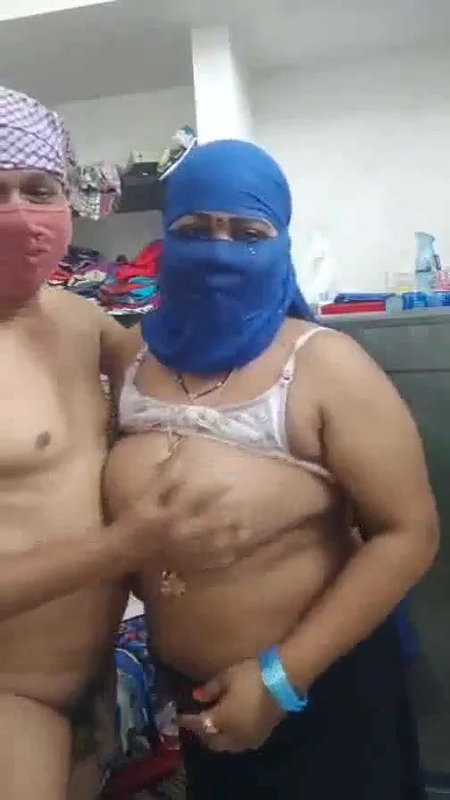 Supertamil Tango Fuck Show