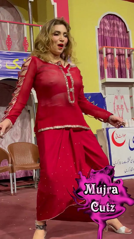 Khushboo Khan-4K-Slow motion-Nipple pokies