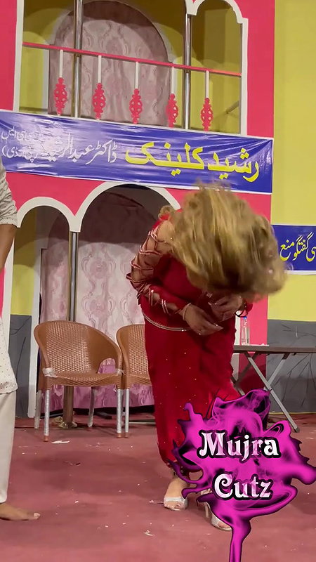 Khushboo Khan-4K-Slow motion-Nipple pokies