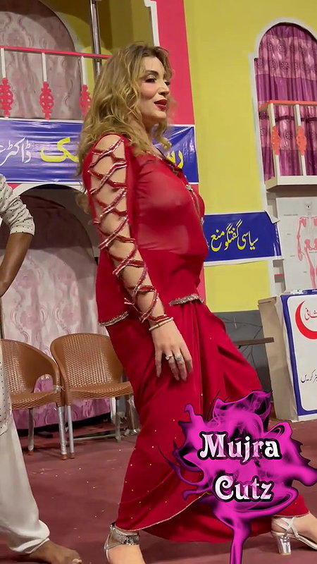 Khushboo Khan-4K-Slow motion-Nipple pokies