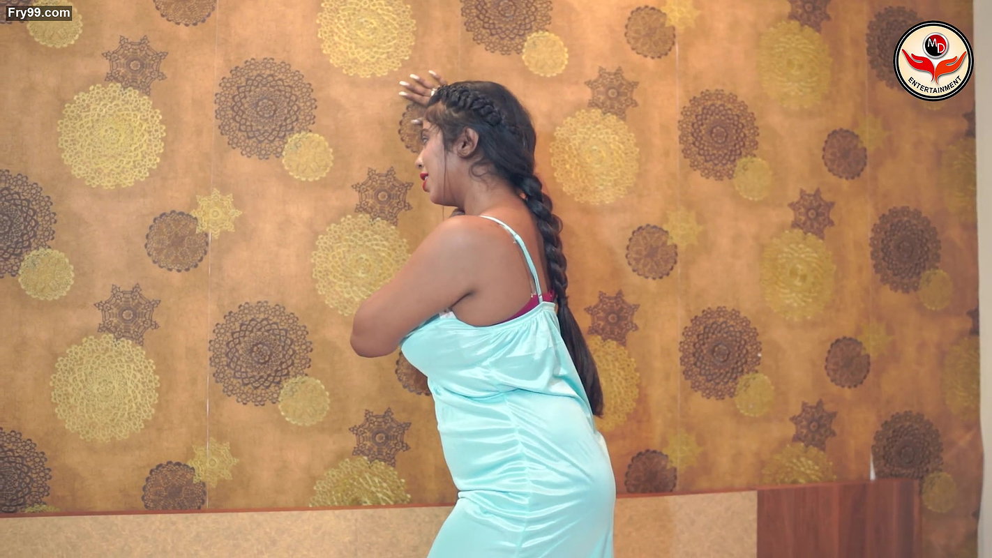 Swara ~ Fashion Night ~ MD Entertainment