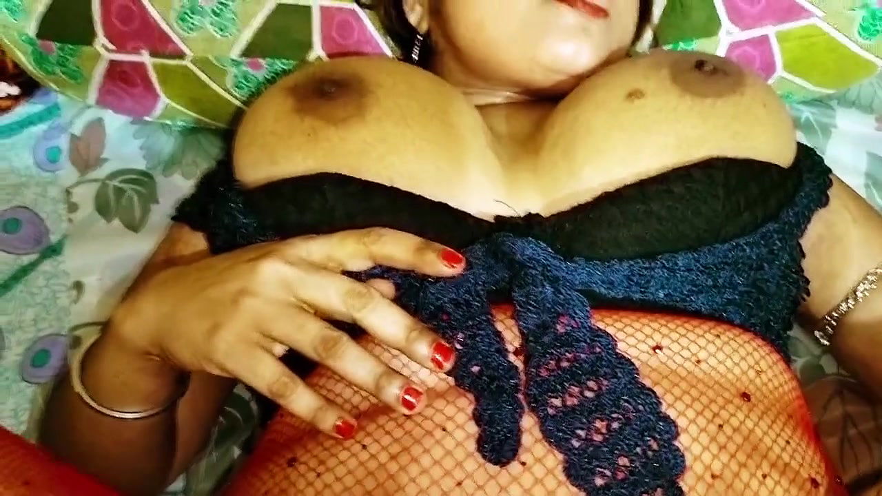 Big boobs Fucked hard