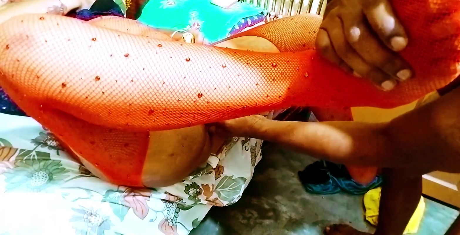 Hot Rose bhabhi fucked