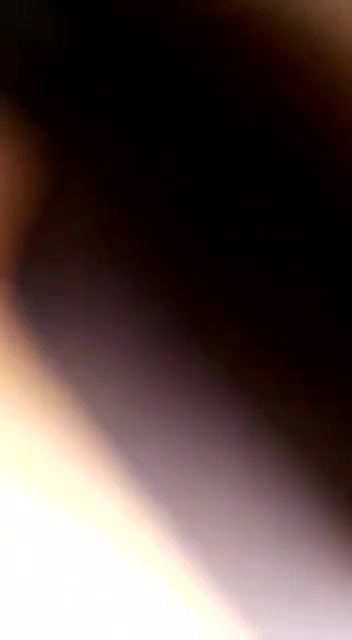 Village girl outdoor fucking