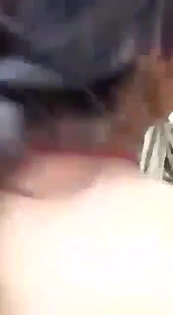 Village girl outdoor fucking