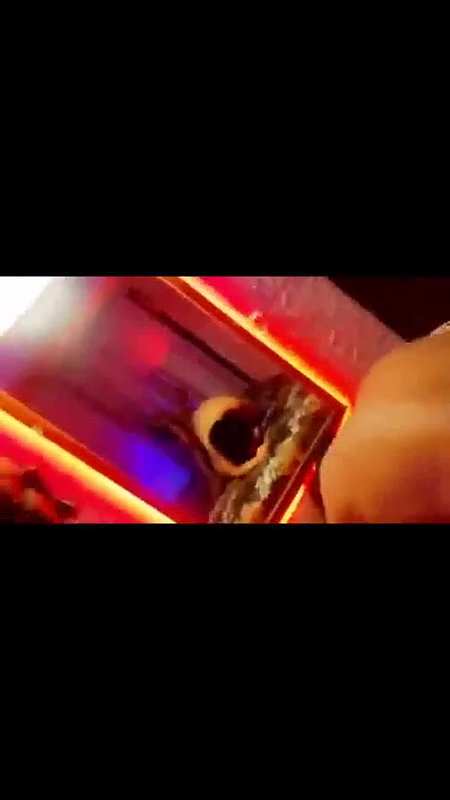 Shemale Sabrina with Lover