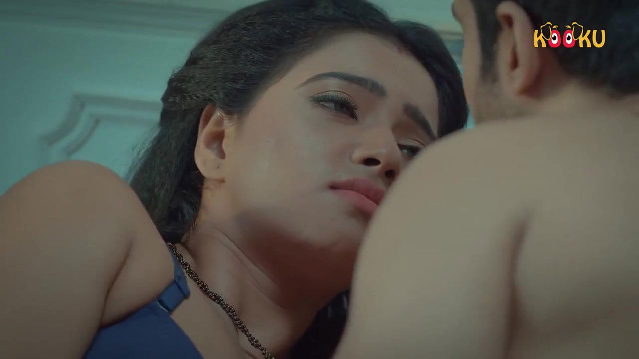 Golden Hole – 2020- Hindi Hot Web Series – KooKu