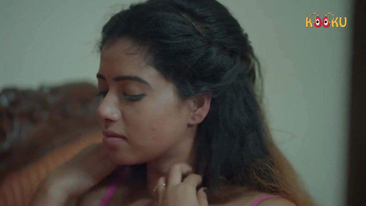 Golden Hole – 2020- Hindi Hot Web Series – KooKu