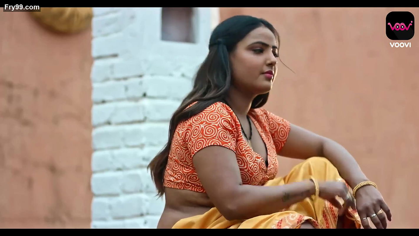 Seeti Maar Sajanwa P3