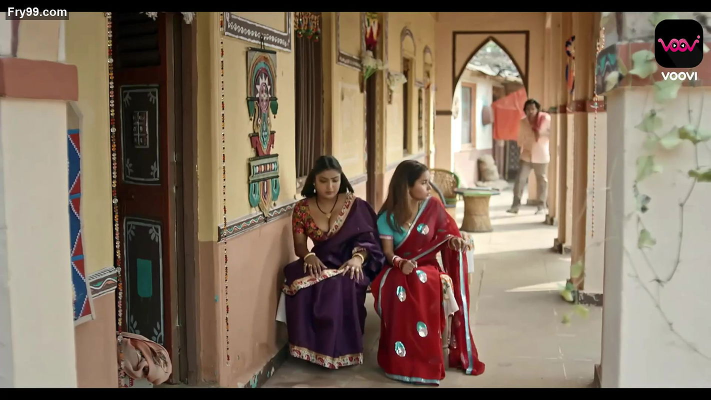 Seeti Maar Sajanwa P3