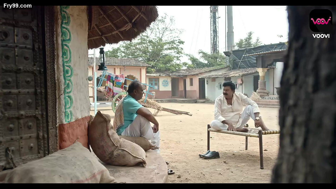 Seeti Maar Sajanwa P3