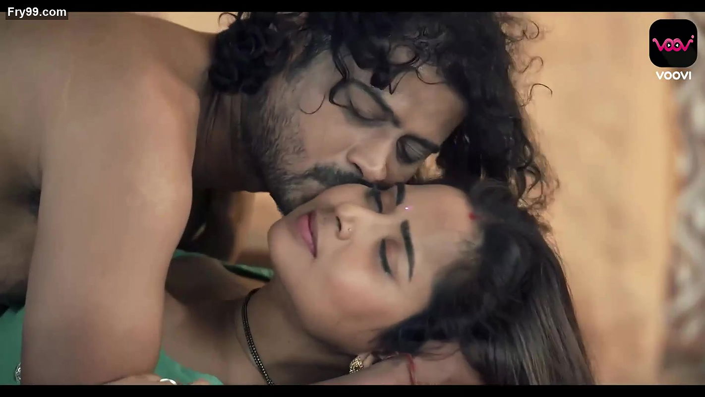 Seeti Maar Sajanwa P3