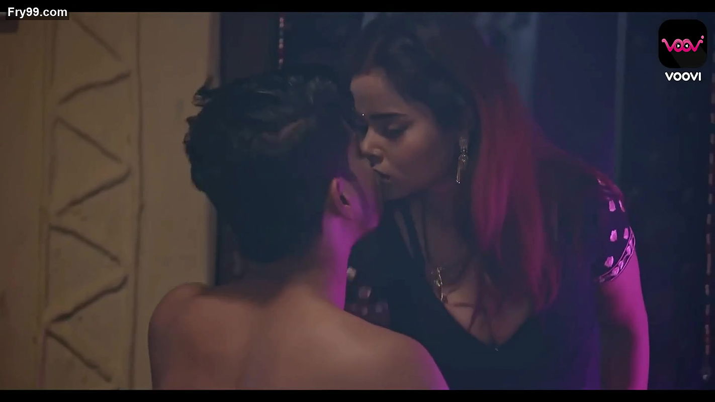 Seeti Maar Sajanwa P3