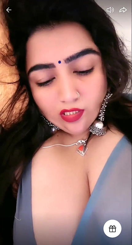 Mehak Tango Live 4-5-23