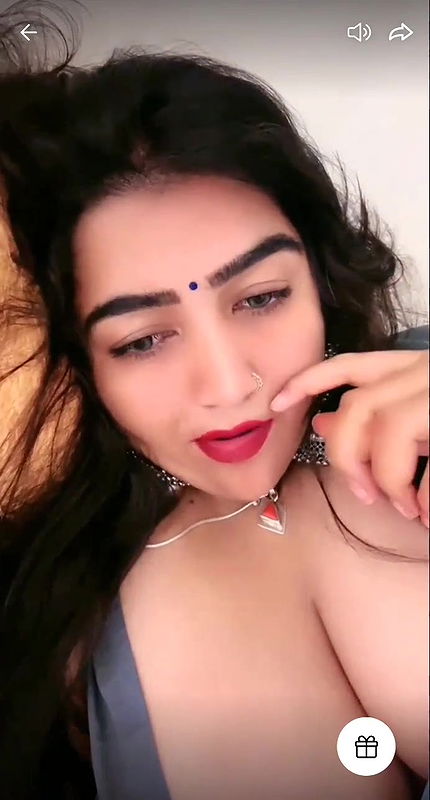 Mehak Tango Live 4-5-23