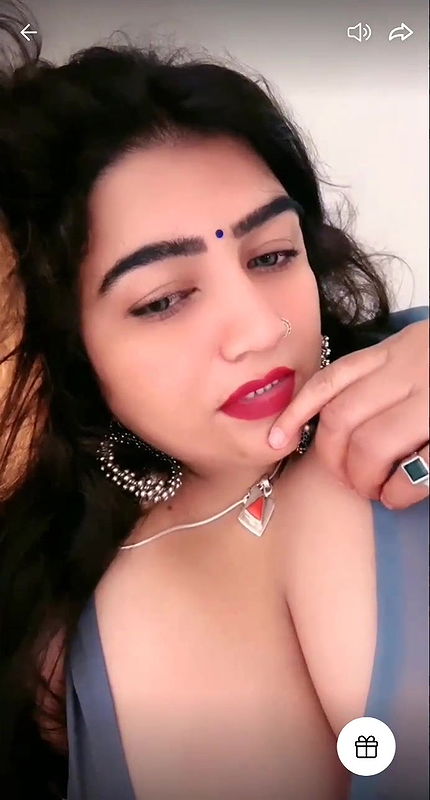 Mehak Tango Live 4-5-23