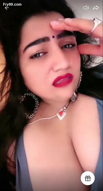 Mehak Tango Live 4-5-23