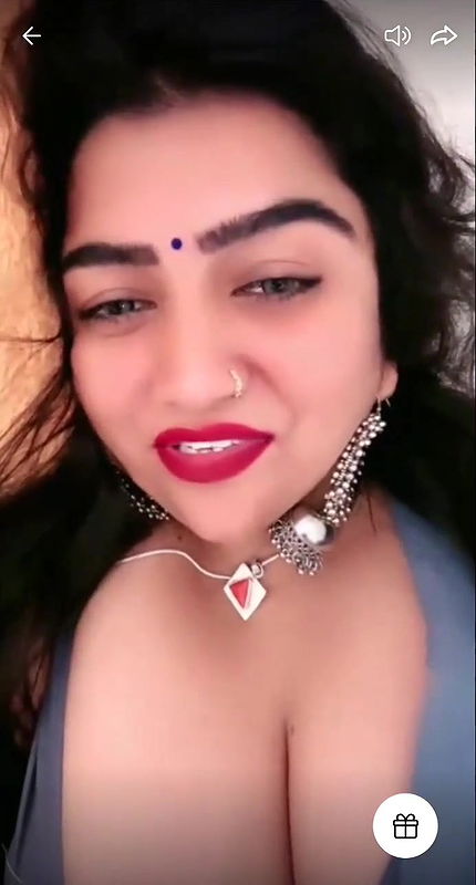 Mehak Tango Live 4-5-23