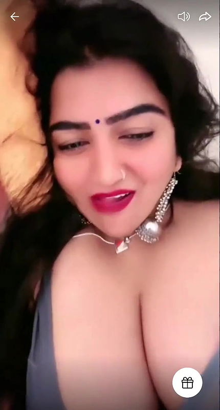 Mehak Tango Live 4-5-23