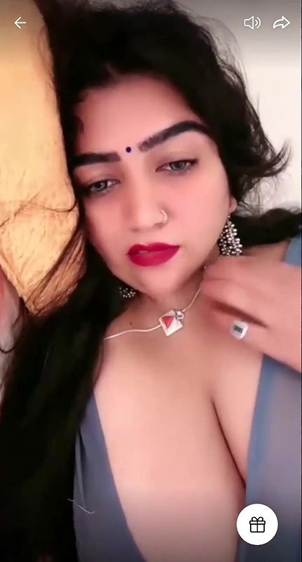 Mehak Tango Live 4-5-23