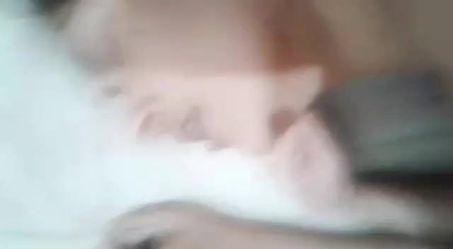 Indian Gf Fucked In Doggy Style