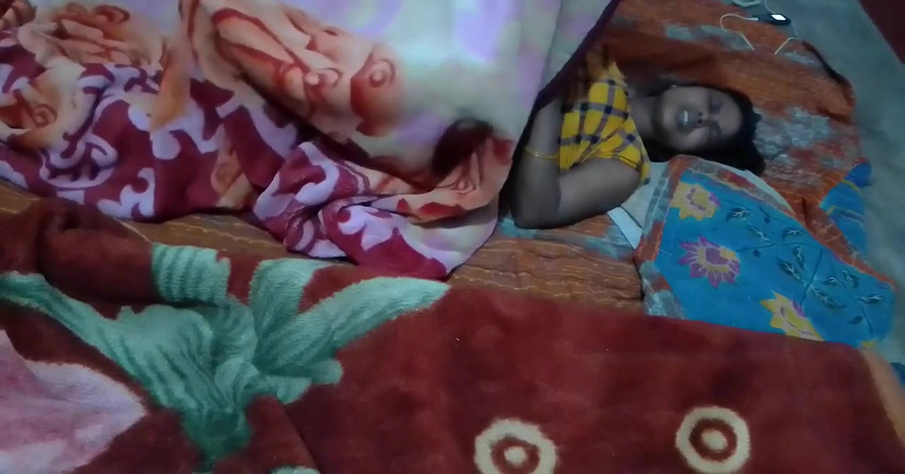 Village Bhabhi Blowjob Fucking 1
