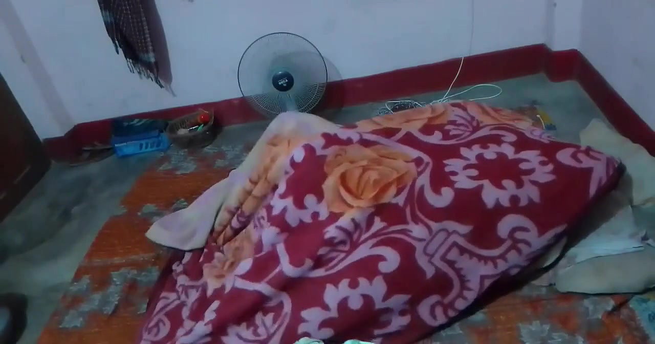 Village Bhabhi Blowjob Fucking 2