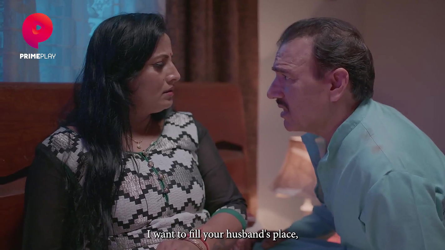 Dosti Ep4-5 Primeplay