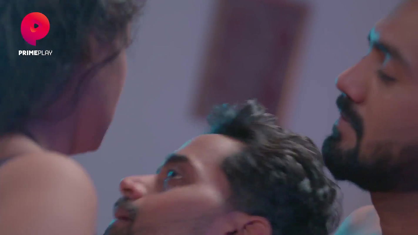 Dosti Ep4-5 Primeplay