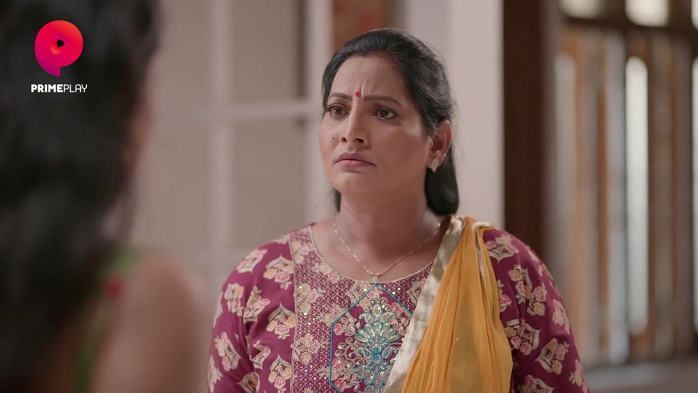 Dosti Ep4-5 Primeplay