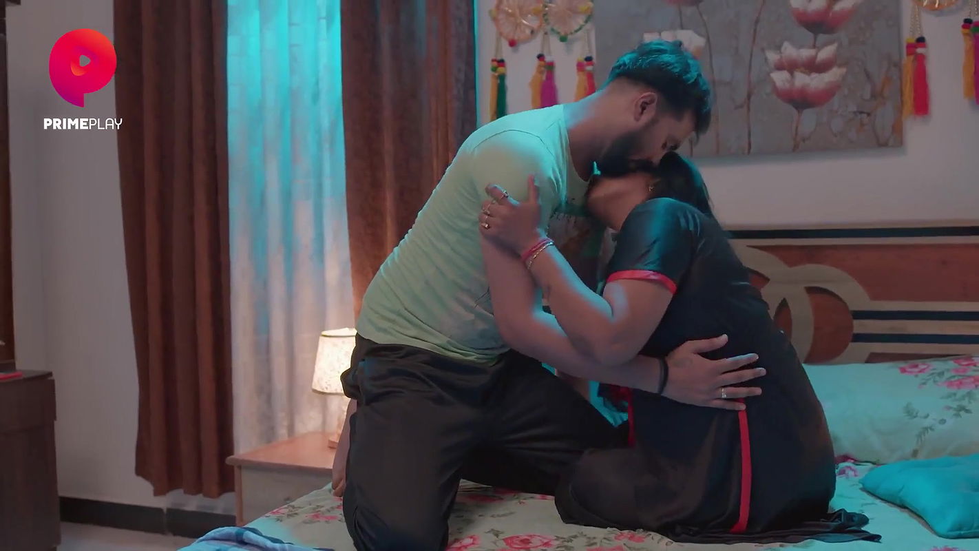 Dosti Ep4-5 Primeplay