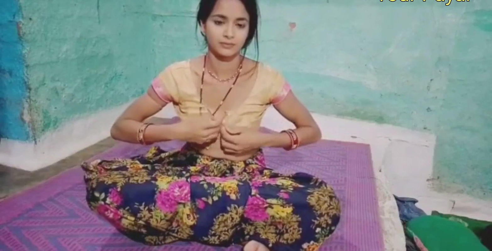 Hot sexy indian padosan bhabhi ki jabardast chudai bhabhi se land chuswaya or choot faad di Devar bhabhi ki Desi chudai