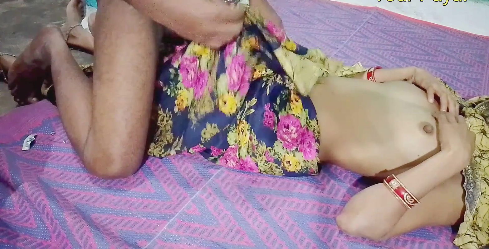 Hot sexy indian padosan bhabhi ki jabardast chudai bhabhi se land chuswaya or choot faad di Devar bhabhi ki Desi chudai