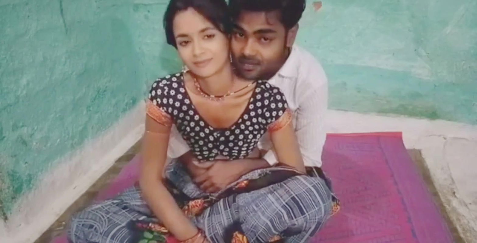 New hot sexy padosan bhabhi ki jabardast chudai full video desi indian bhabhi ki chudai video devar bhabhi sex videos