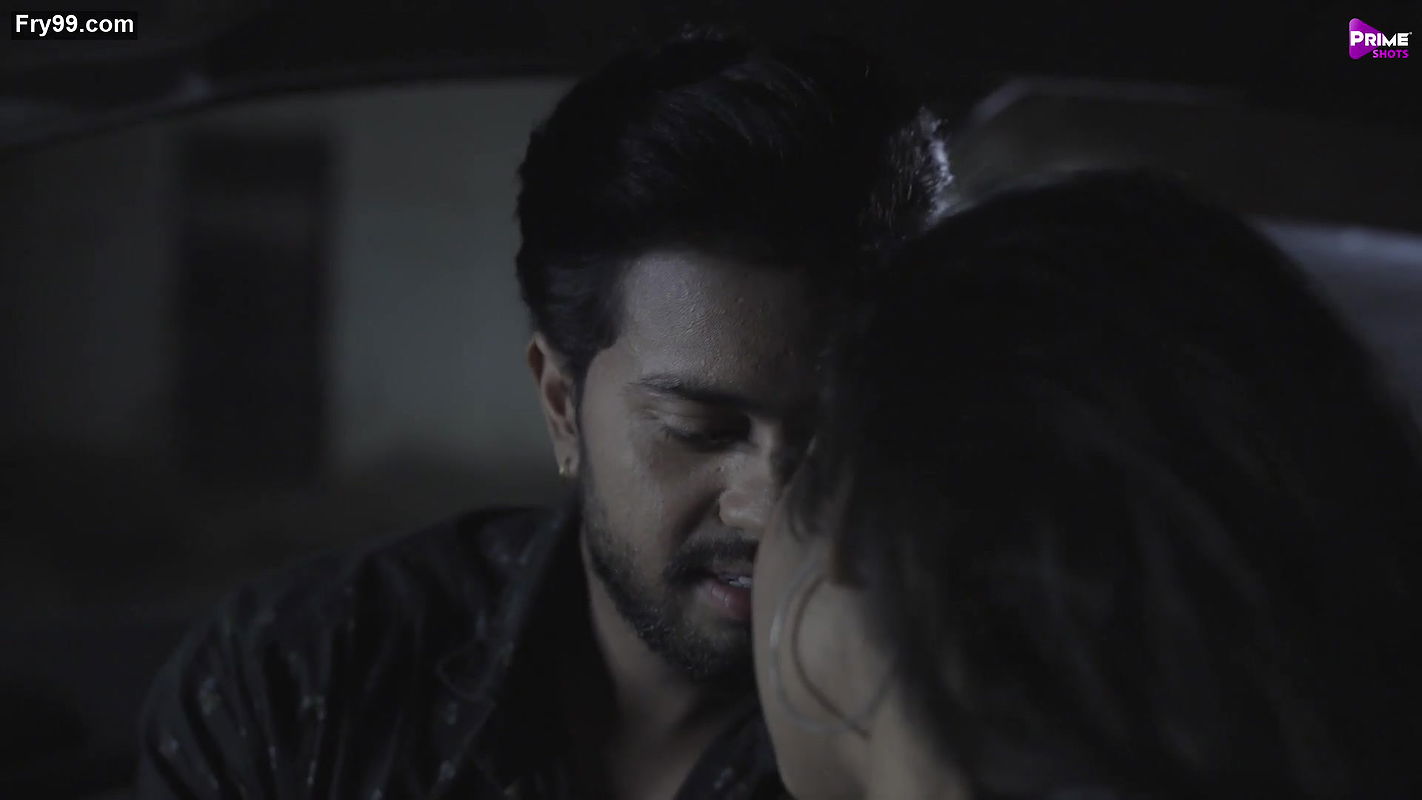 Chapa Ep1 1080p Primeshots