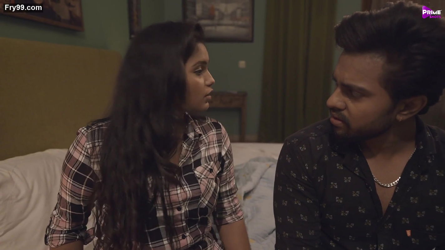 Chapa Ep1 1080p Primeshots